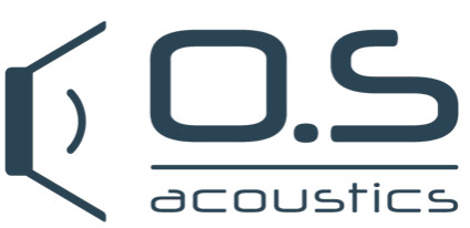 O.S Acoustics