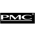 PMC Professional