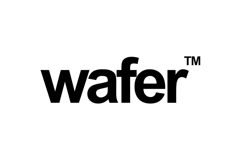 wafer series