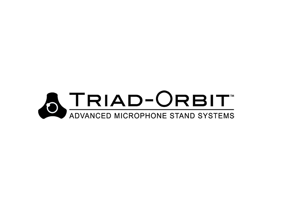 TRIAD-ORBIT