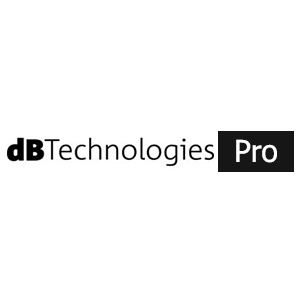 db Technologies PRO