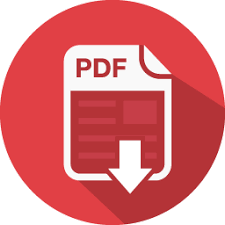 Download PDF Aktion