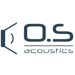 O.S Acoustics