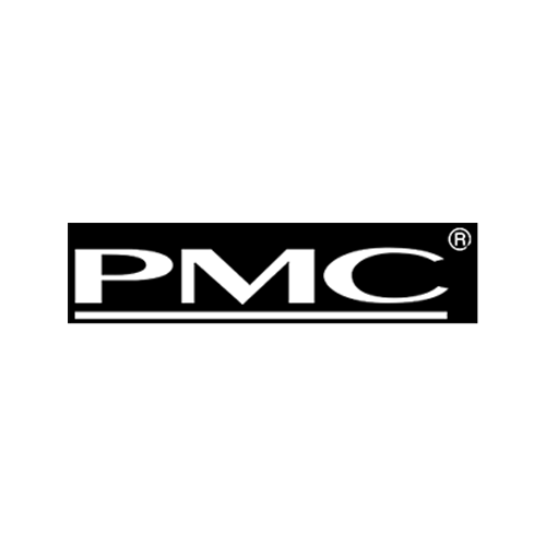 PMC Pro