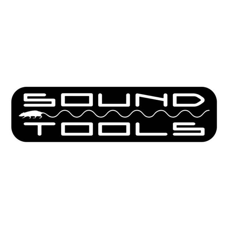 Soundtools