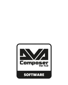 DVA Composer 4.0