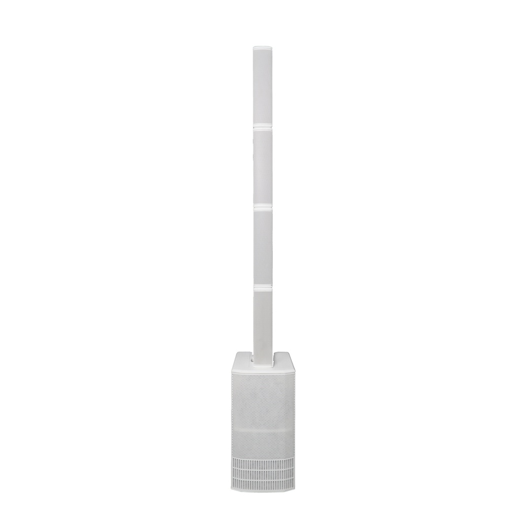 Es1203-Front-White-1