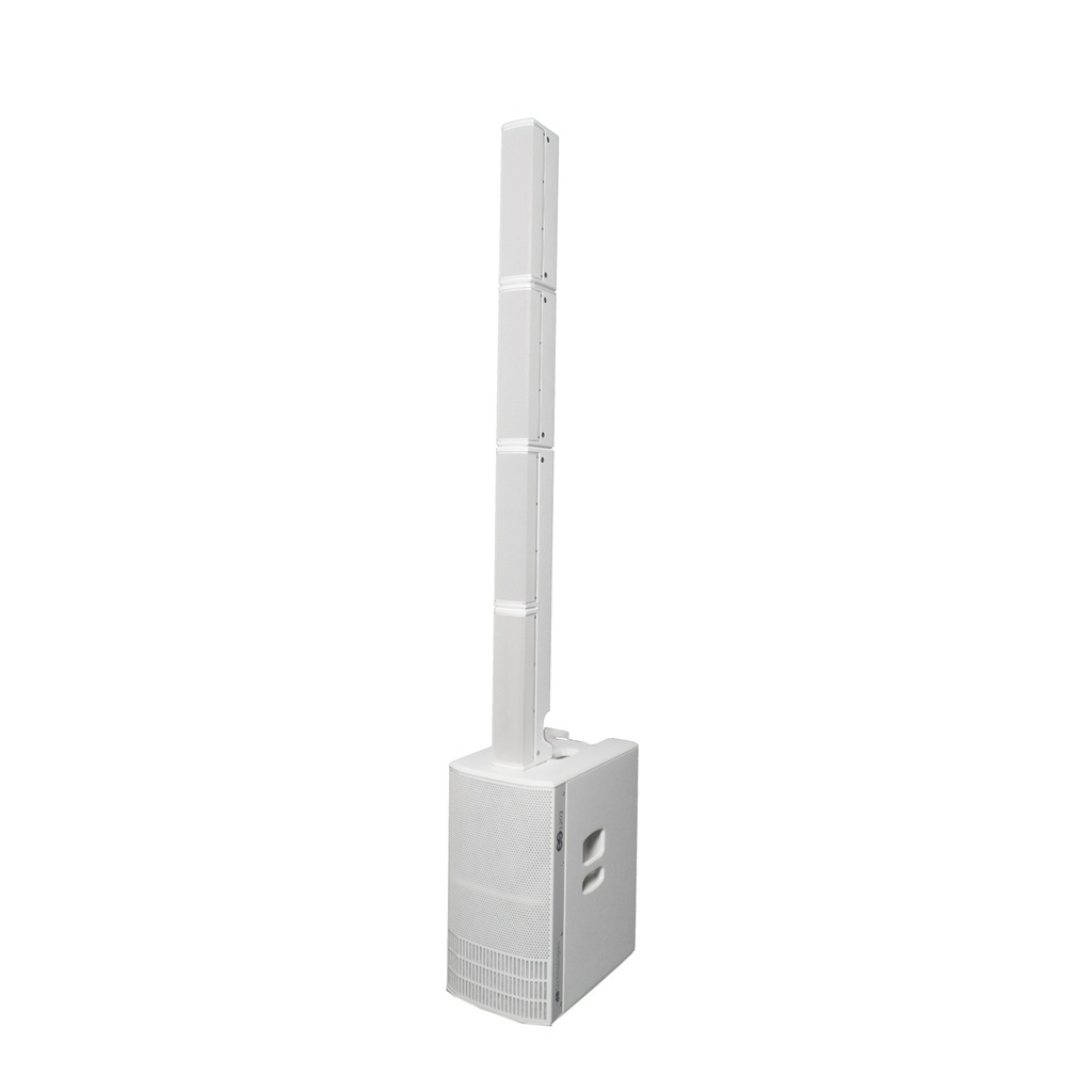 Es1203-Three-fourths-White-1