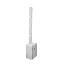 Es1203-Three-fourths-White-1