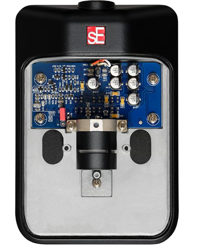 BL8inside