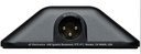 BL8connector