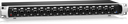 DN4816-I_P0DW0_Left_XL