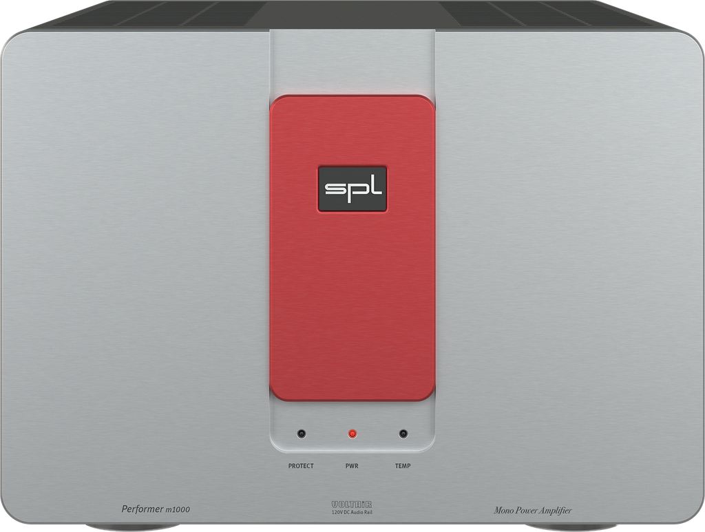 Performer-m1000_front_silver_red_2560