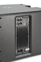 DB_SUB_915_part_DSC1318