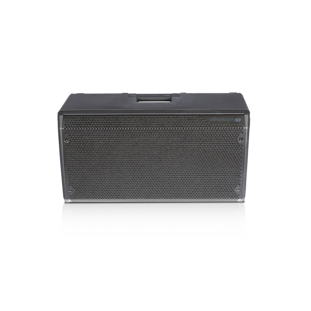 Opera10-front-horizontal-x-dbtechnologies-23052016