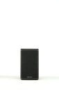 DB_LVX_P10_front_b_26_11_18_DSC0946