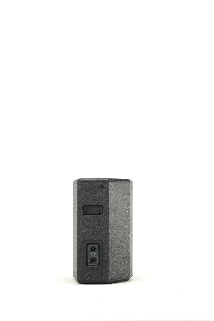 DB_LVX_P10_retro_26_11_18_DSC0982