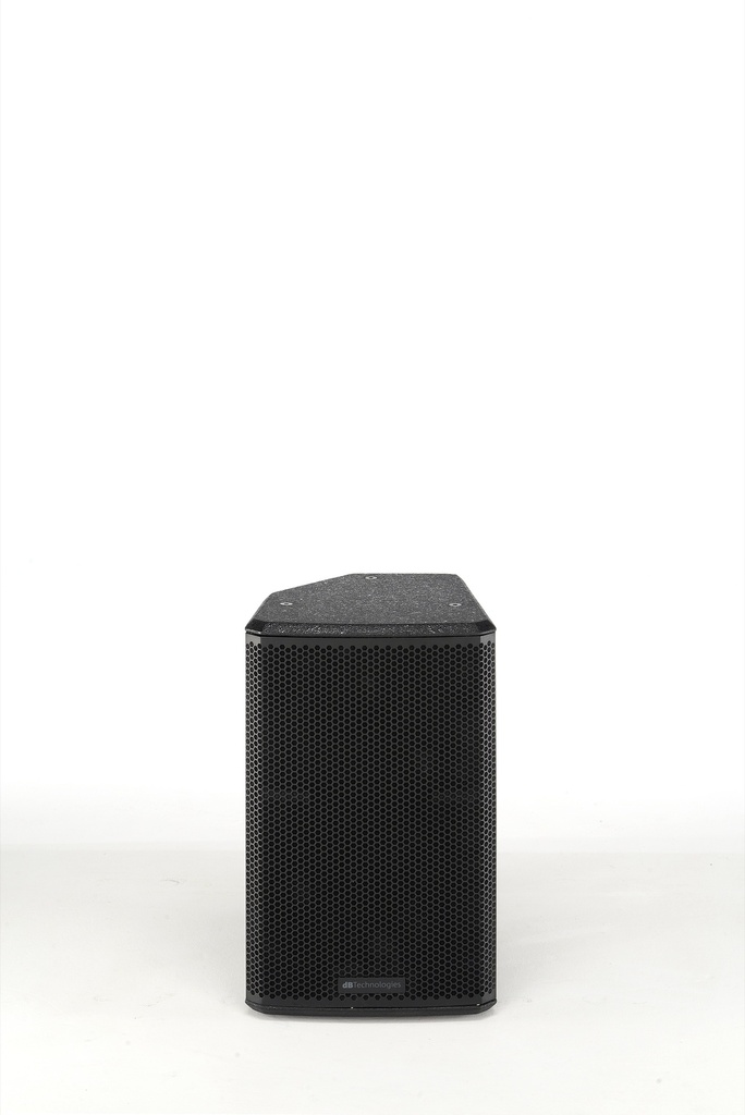 DB_LVX_P10_front_a_26_11_18_DSC3179