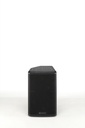 DB_LVX_P10_front_a_26_11_18_DSC3179