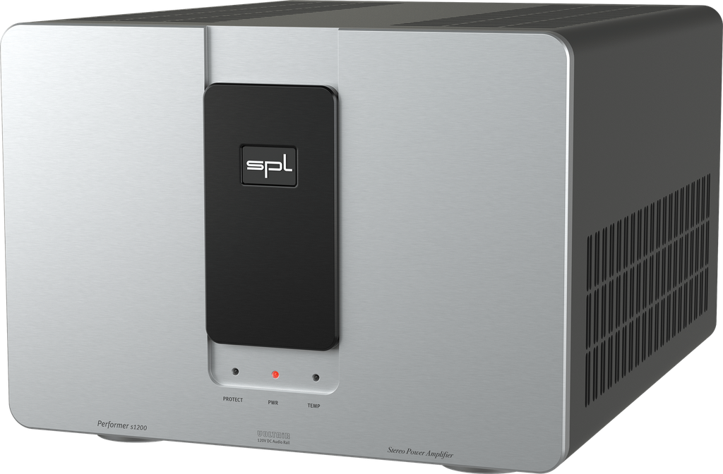 Performer_s1200_right_silver_black