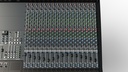 ORIGIN_channel_overhead