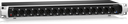 DN4816-O_P0DVZ_Left_XL