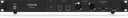 DN4816-O_P0DVZ_Rear_XL