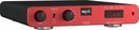 Diamond_left_red