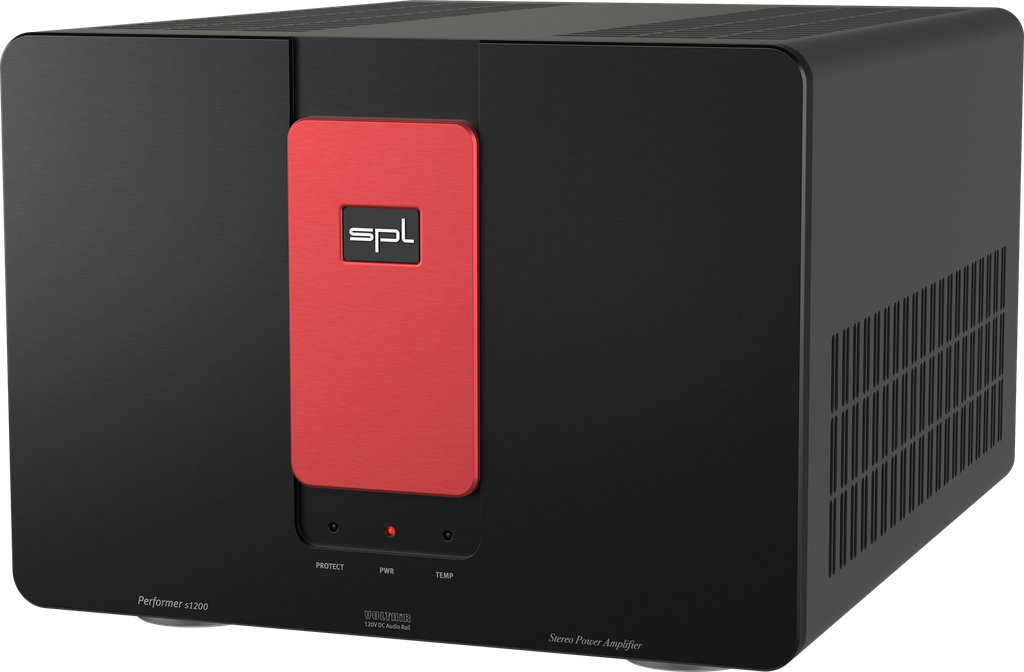 Performer_s1200_right_black_red