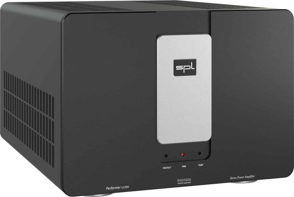 Performer_s1200_left_black_silver