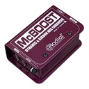 mcboost-34-right