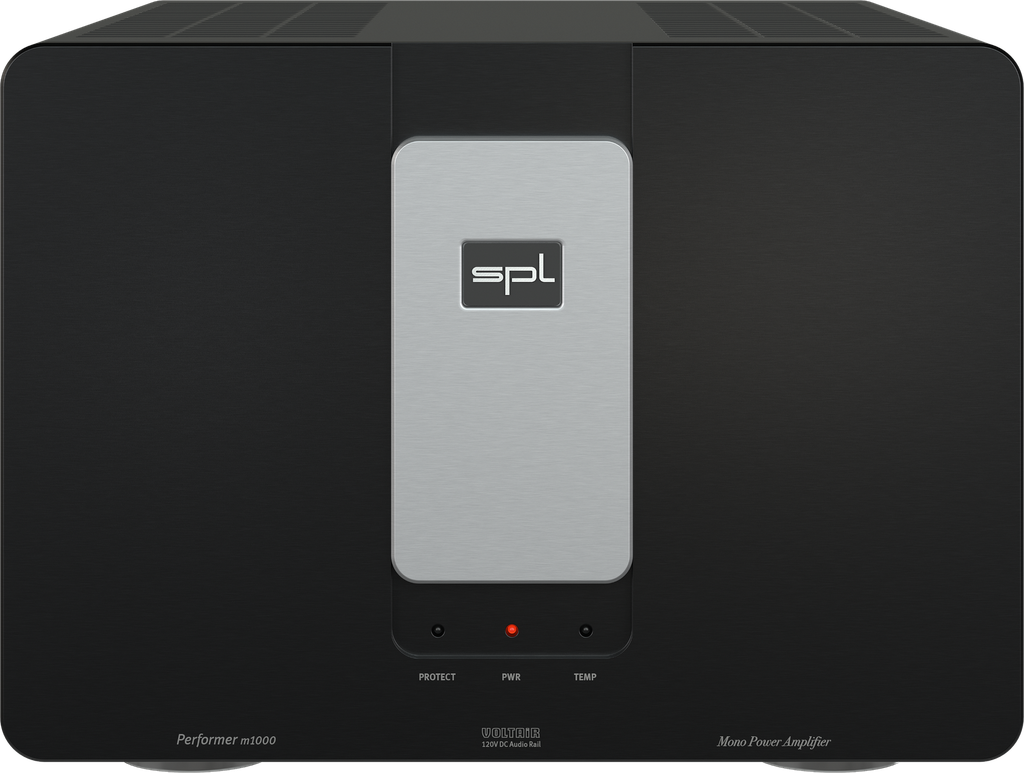 Performer-m1000_front_black_silver_2560