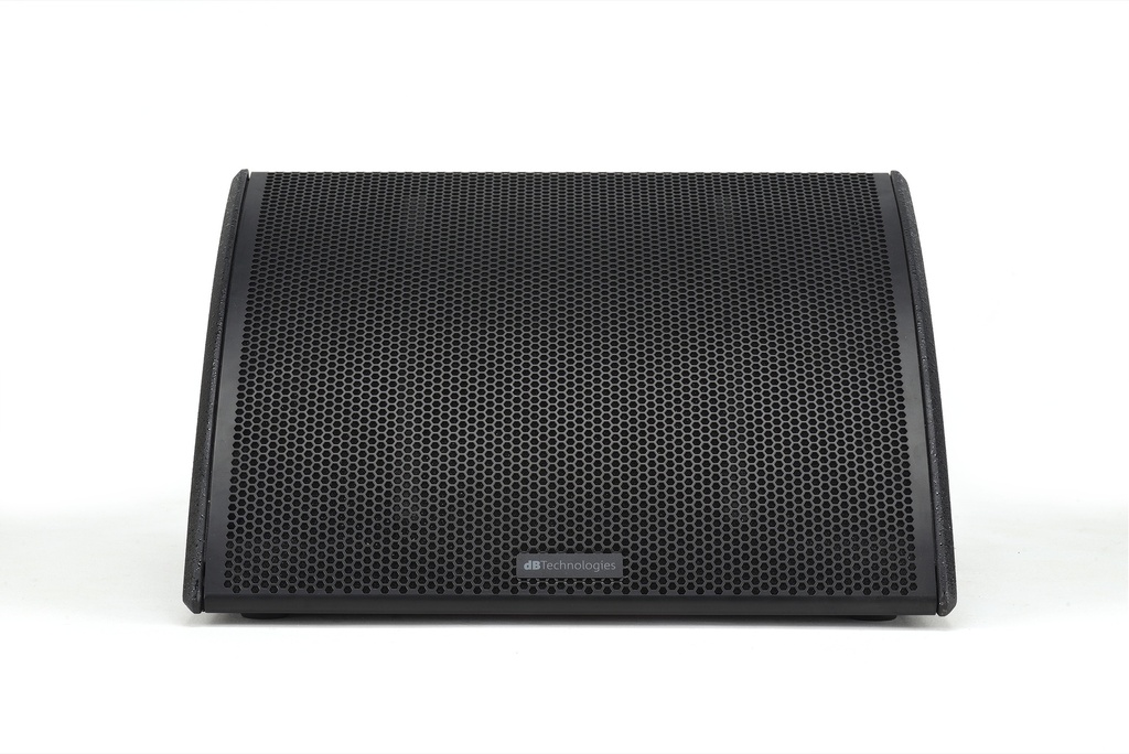 DB_FMX_15_front_b_DSC4225