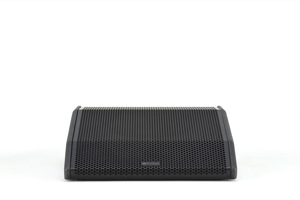 DB_VIO_W10_front_b_DSC4213