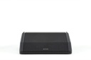 DB_VIO_W10_front_b_DSC4213