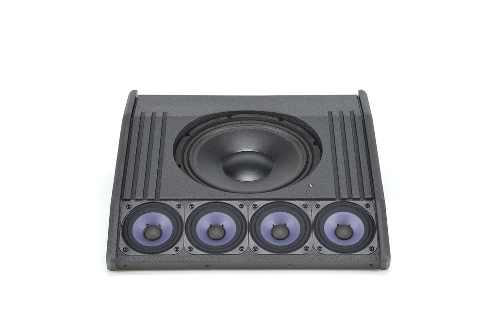 DB_VIO_W10_front_a_no_rete_DSC1296-1