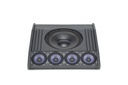 DB_VIO_W10_front_a_no_rete_DSC1296-1