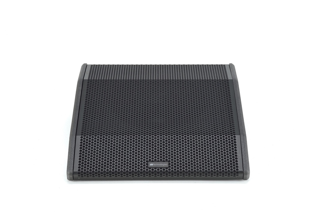 DB_VIO_W10_front_a_DSC1292
