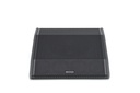DB_VIO_W10_front_a_DSC1292