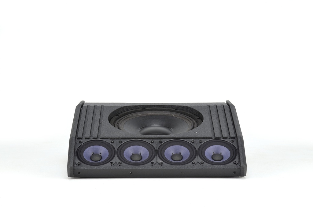 DB_VIO_W10_front_b_no_rete_DSC4220