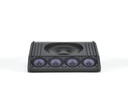 DB_VIO_W10_front_b_no_rete_DSC4220