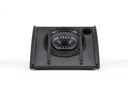 DB_FMX_12_front_b_no_rete_DSC4227