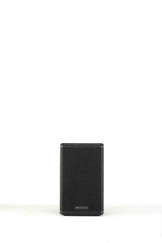 DB_LVX_P8_front_b_26_11_18_DSC0947