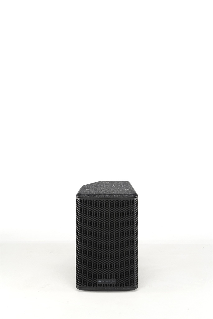DB_LVX_P8_front_a_26_11_18_DSC3180