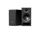 prodigy1-pair-rg_with_grill