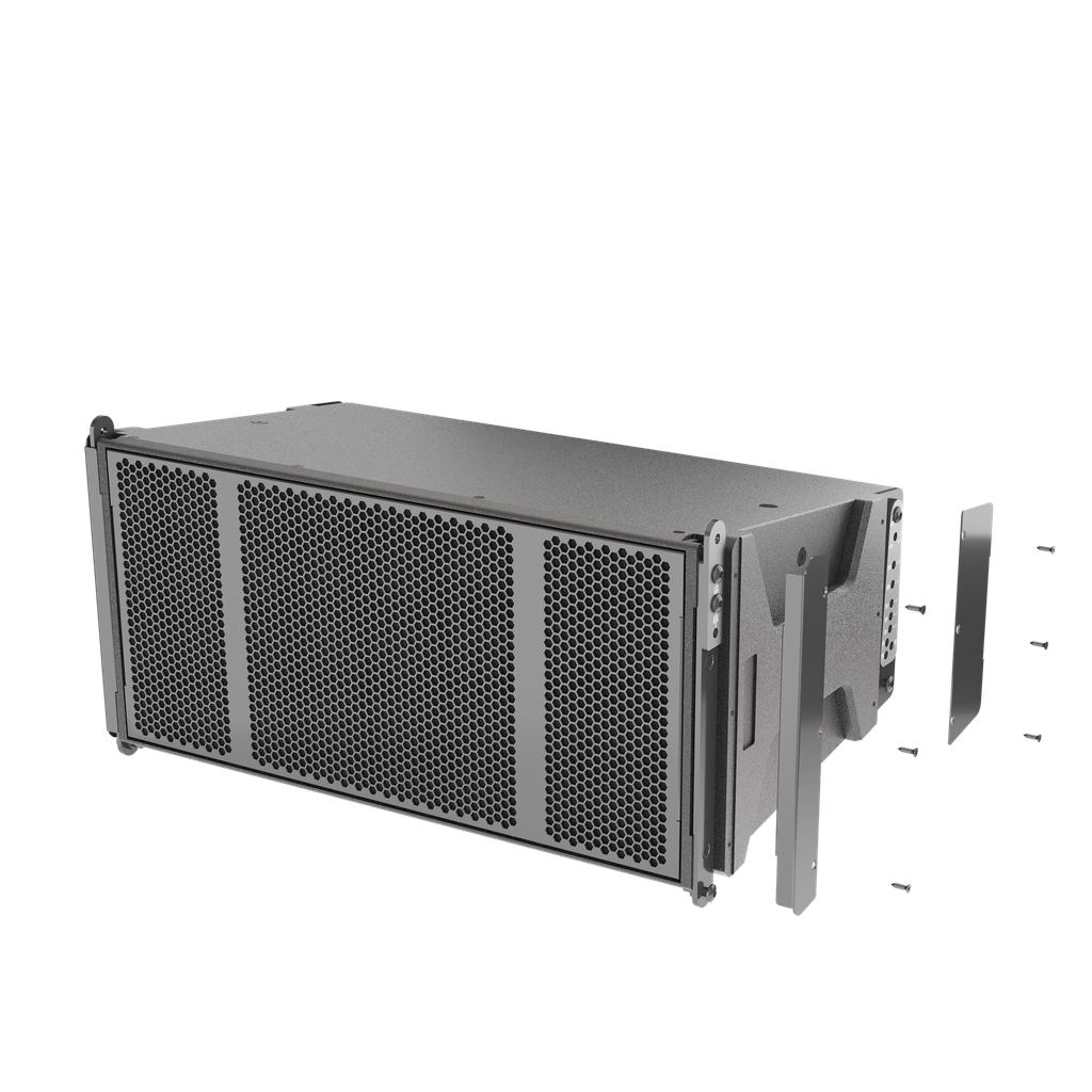 IS210L_3_4Front_MeccanicaCLOSE_NOCOVER80mm