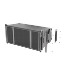 IS210L_3_4Front_MeccanicaCLOSE_NOCOVER80mm