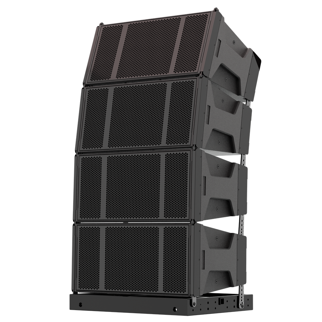 IS210L_Clusterx4_STACK_3_4frontLow