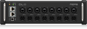 Image_MI_P0DM2_DL8_Front_XL