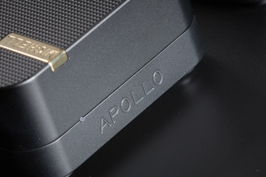 Apollo-Muse-Mich-006